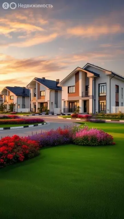 Дом в Московская область, городской округ Щёлково, КП Варежки-3, ... - Фото 1