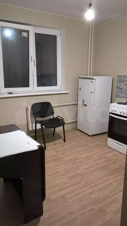 2-к. квартира, 60 м, 22/25 эт. - Фото 0