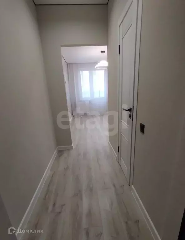 Продаётся квартира-студия, 19.4 м - Фото 1