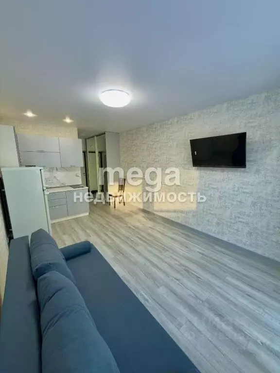 Студия Башкортостан, Уфимский район, Зубовский сельсовет, с. Зубово ... - Фото 2