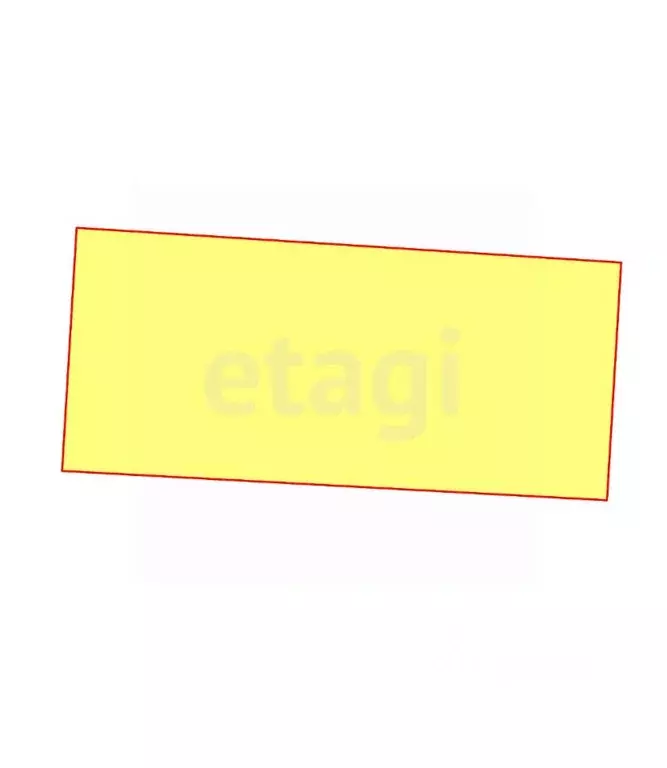 Участок в Татарстан, Казань Лесные Холмы жилмассив,  (10.0 сот.) - Фото 2