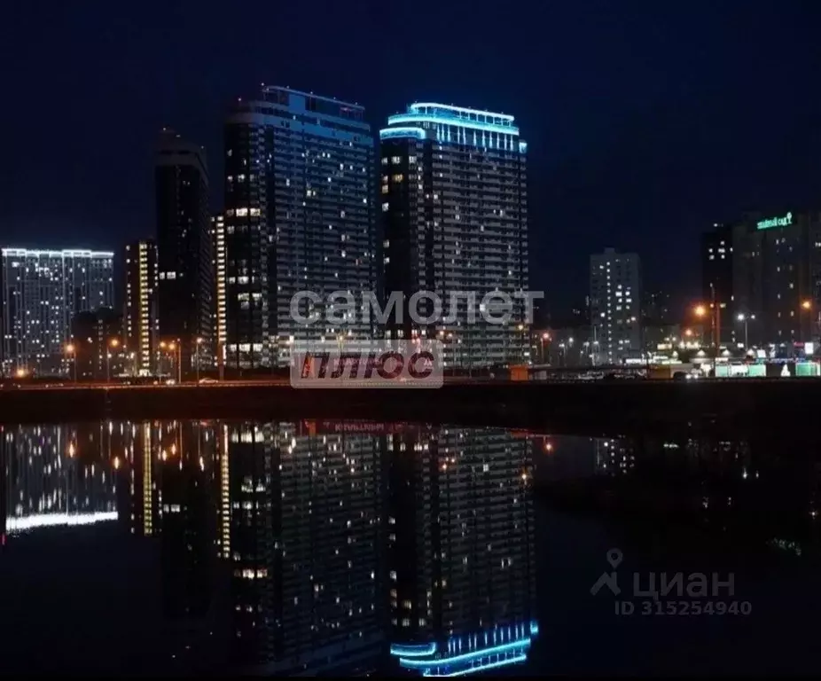 1-к кв. Рязанская область, Рязань ш. Солотчинское, 4к2 (35.89 м) - Фото 0