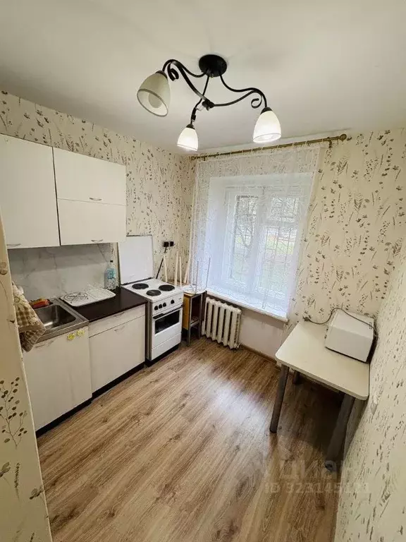 1-к кв. Свердловская область, Екатеринбург ул. Уральских Рабочих, 14 ... - Фото 1