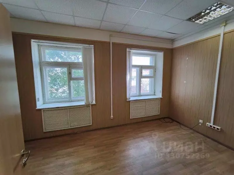 Офис в Санкт-Петербург ул. Комсомола, 1-3АЦ (16 м) - Фото 1