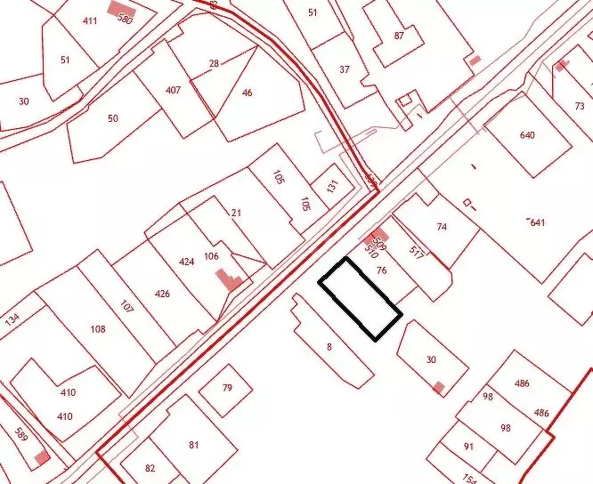 Купить Гараж В Ирбите Свердловской Области