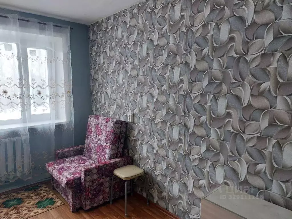 Комната Новгородская область, Великий Новгород Район Софийская ... - Фото 2