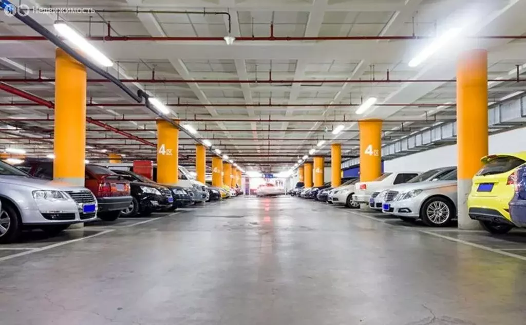 Помещение свободного назначения (130 м) - Фото 2