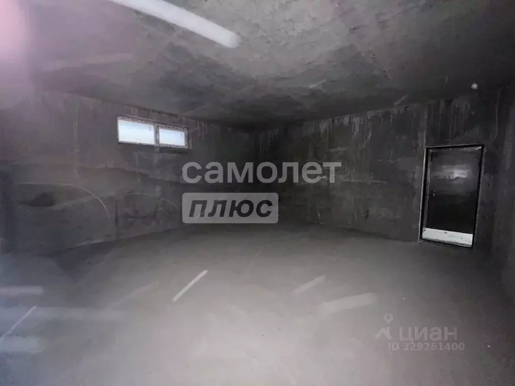 Помещение свободного назначения в Дагестан, Каспийск ул. М. Халилова, ... - Фото 1