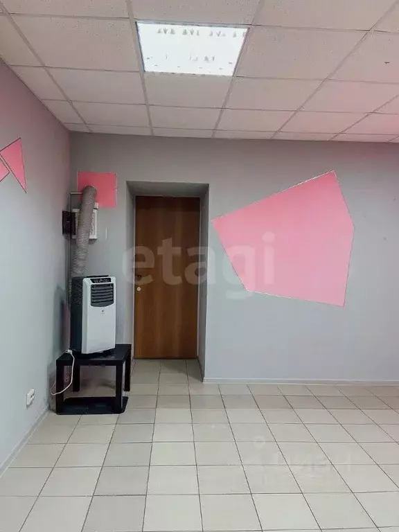 Помещение свободного назначения в Нижегородская область, Нижний ... - Фото 1