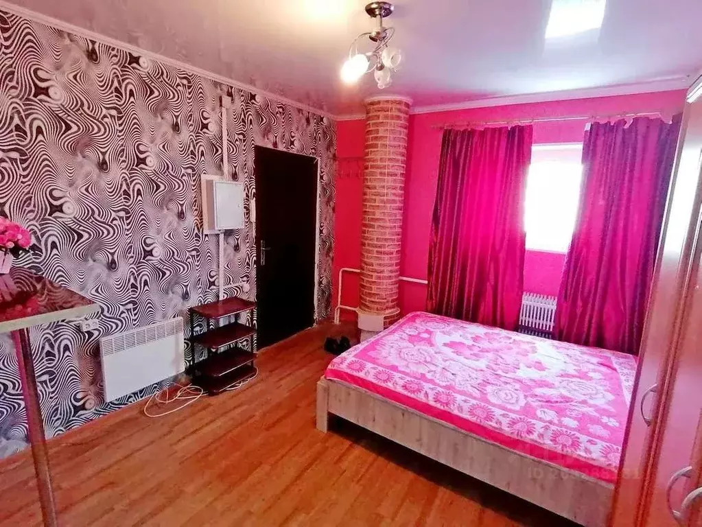 1-к кв. Белгородская область, Белгород Молодежная ул., 14 (20.7 м) - Фото 1