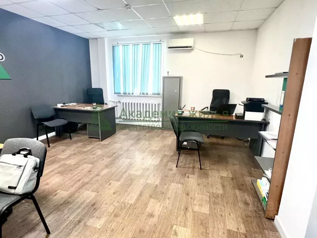 Офис в Саратовская область, Энгельс ул. Тельмана, 14а (44 м) - Фото 2