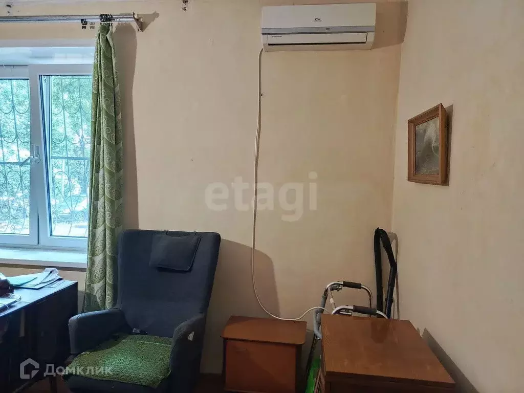 Продаётся 2-к квартира, 47.7 м - Фото 1