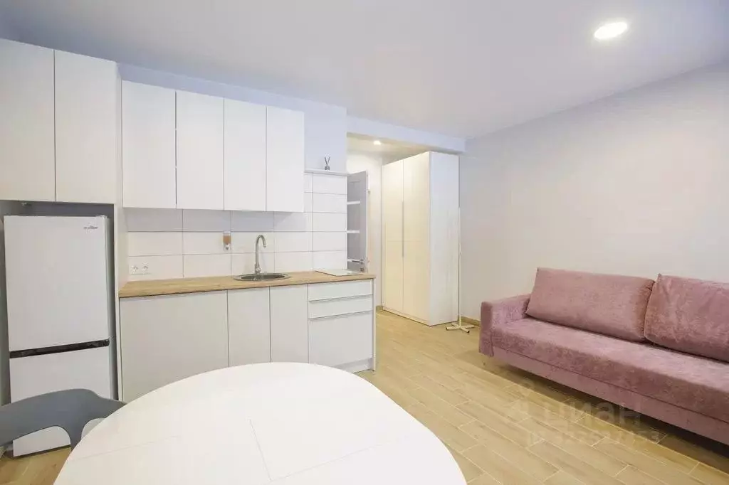 1-к кв. Алтай, Майминский район, Манжерокское с/пос, с. Озерное пер. ... - Фото 1