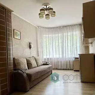 2-к. квартира, 50,2 м, 2/5 эт. - Фото 1