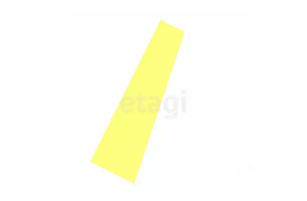 Участок в Адыгея, Майкопский район, Даховская ст-ца Советская ул. ... - Фото 2