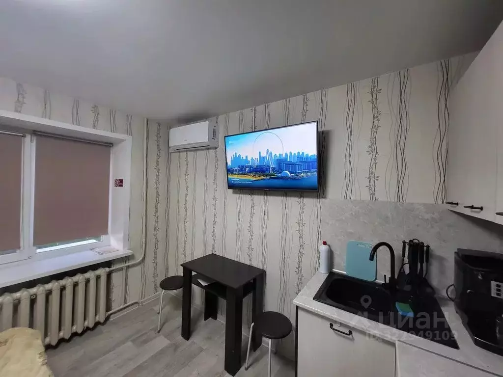 Студия Свердловская область, Каменск-Уральский просп. Победы, 37А ... - Фото 2