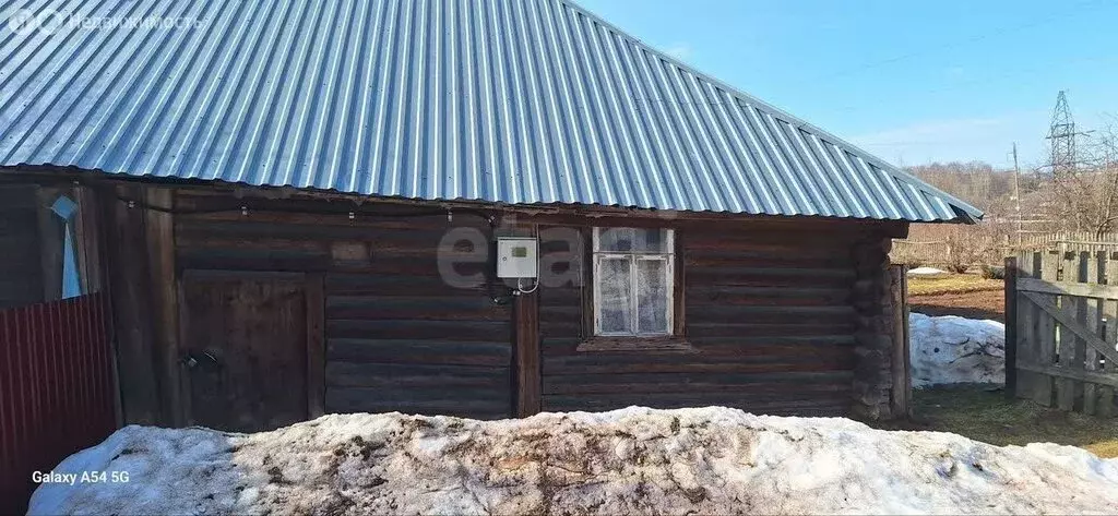 Участок в Киров, слобода Трушинцы (11 м) - Фото 1