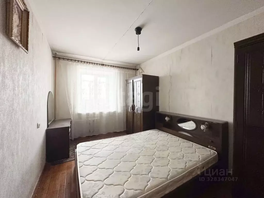 5-к кв. Хабаровский край, Комсомольск-на-Амуре ул. Кирова, 79к2 (112.2 ... - Фото 1