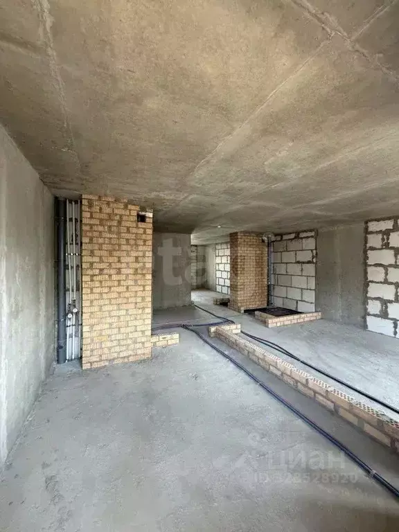 2-к кв. Московская область, Химки городской округ, пос. Лунево 33 ... - Фото 1