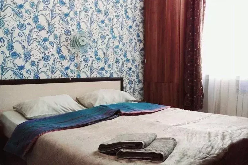 1-к кв. Ленинградская область, Выборг Крепостная ул., 3 (30.0 м) - Фото 2