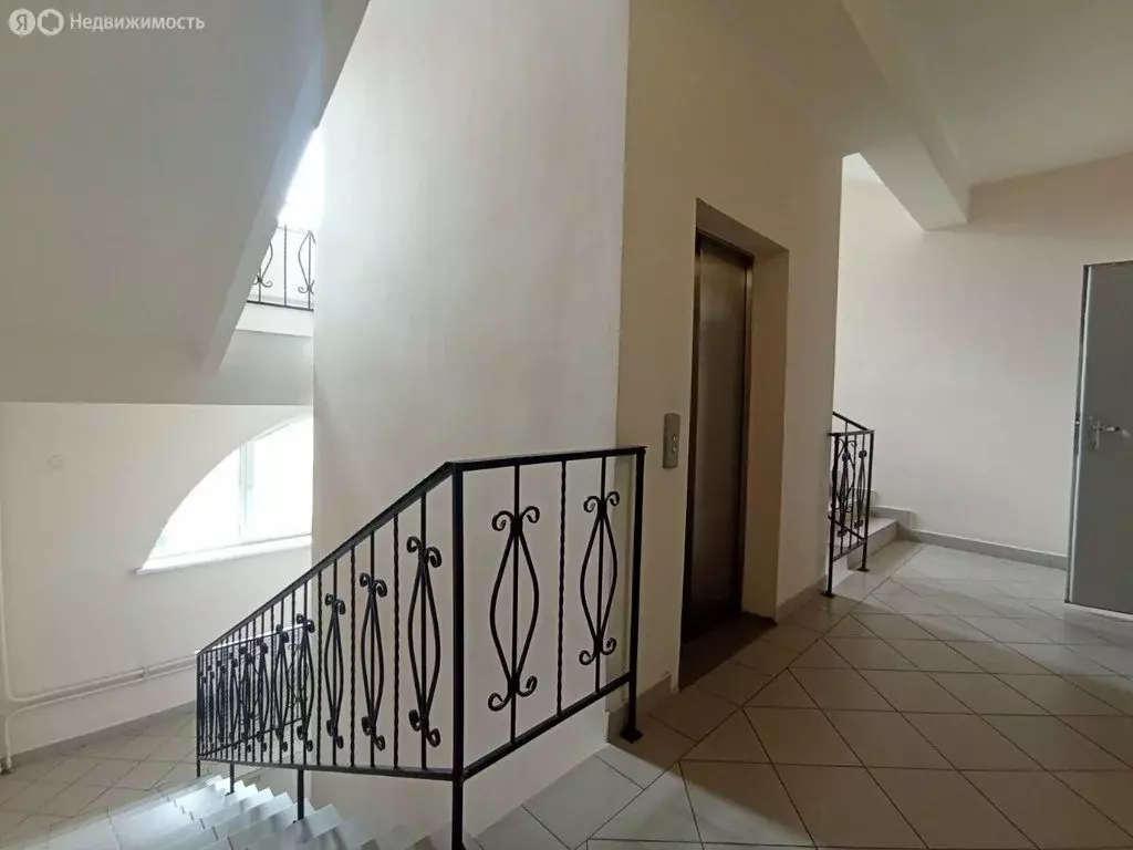 Помещение свободного назначения (127.9 м) - Фото 1