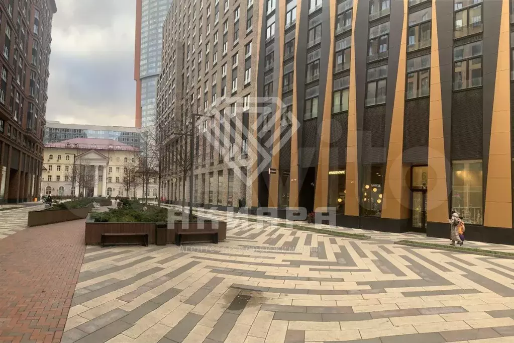Сдам помещение свободного назначения, 227 м - Фото 1