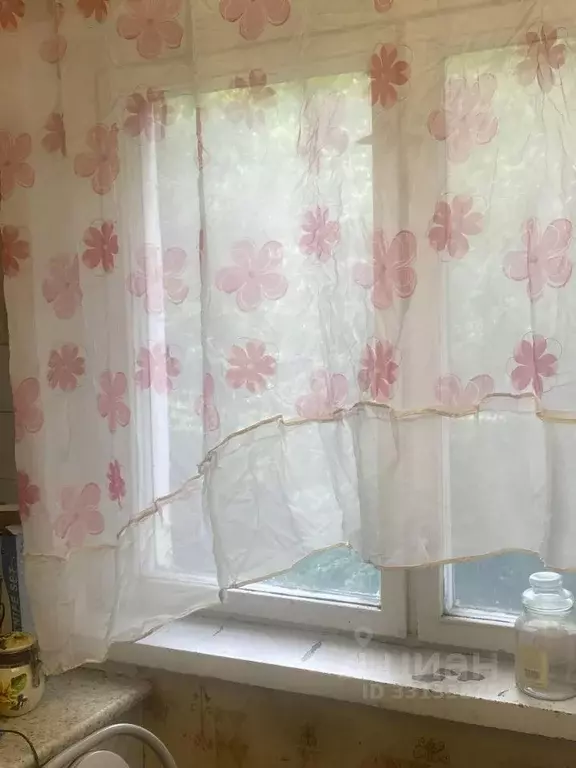 4-к кв. Москва Чертановская ул., 3К2 (65.0 м) - Фото 2