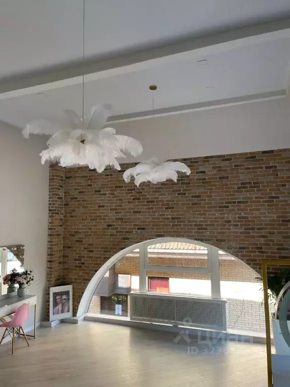 Помещение свободного назначения в Москва Профсоюзная ул., 45 (45 м) - Фото 2