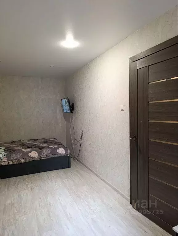 3-к кв. Московская область, Жуковский ул. Дугина, 25 (56.0 м) - Фото 1