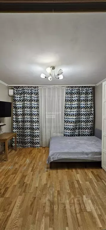 Студия Московская область, Балашиха городской округ, д. Павлино 69 ... - Фото 1