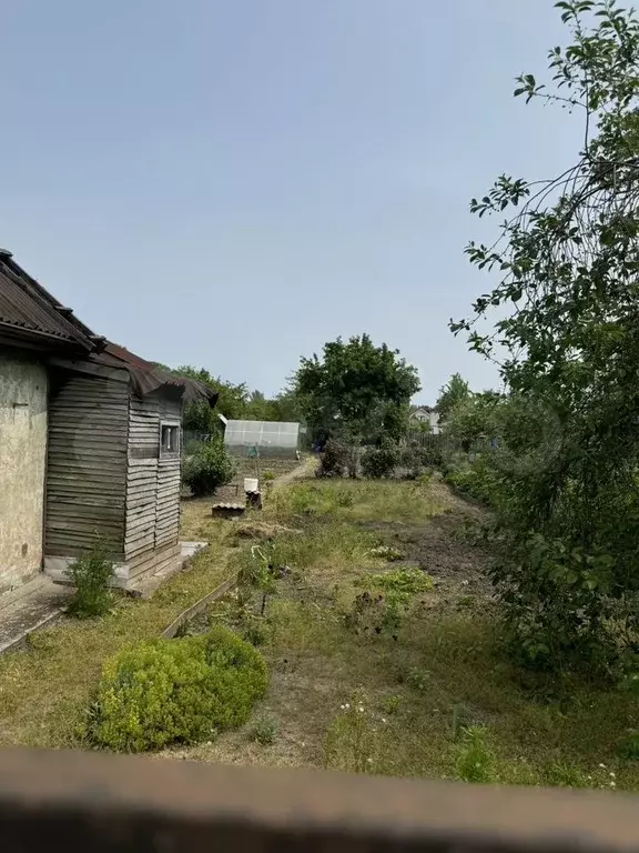 Участок 6 сот. (СНТ, ДНП) - Фото 0