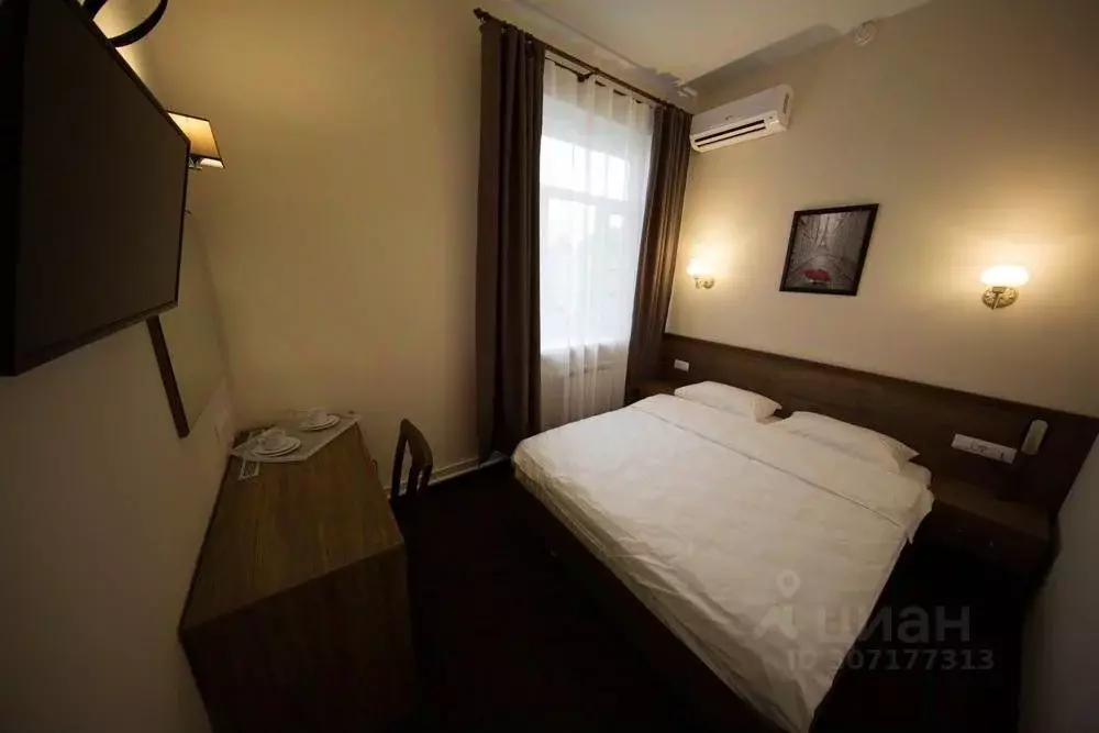 Комната Московская область, Реутов просп. Мира, 36А (12.0 м) - Фото 0