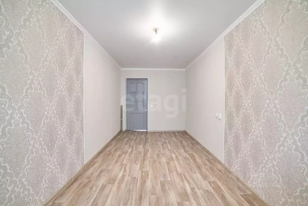 3-к кв. Башкортостан, Стерлитамак ул. Худайбердина, 72 (58.5 м) - Фото 1