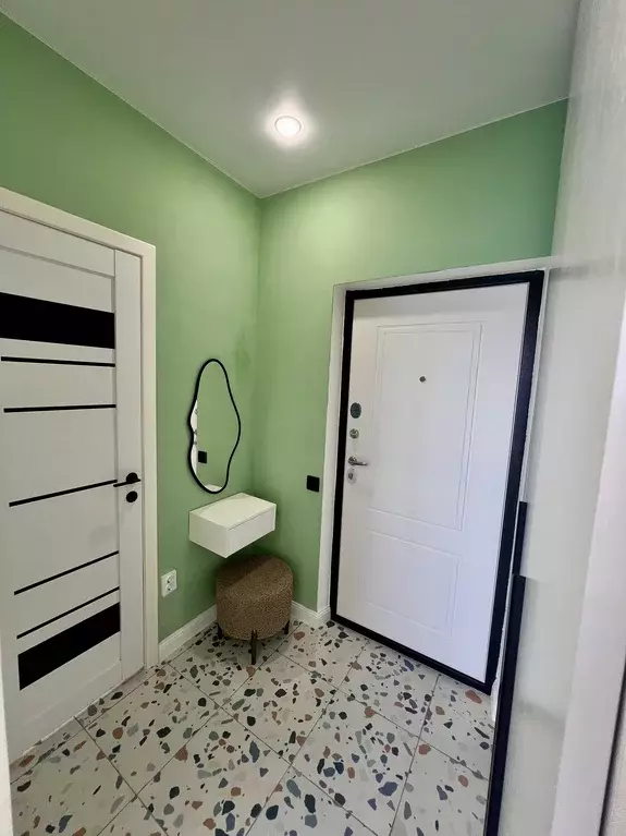 Продаётся квартира-студия, 20 м - Фото 0