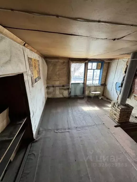 Дом в Бурятия, Заиграевский район, Дабатуйское с/пос, Автодорожник СНТ ... - Фото 2