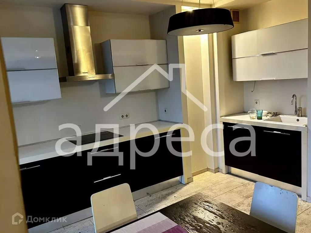 Продаётся квартира-студия, 52 м - Фото 0
