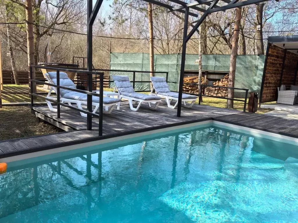 Дом в Москва с. Вороново, 382 (140 м) - Фото 0