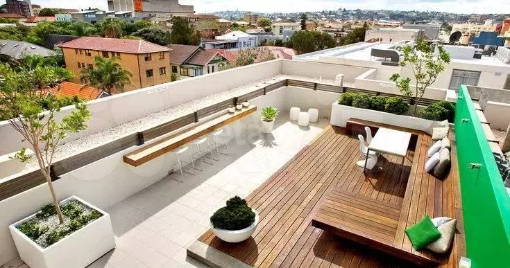 Продам помещение свободного назначения, 310 м - Фото 1