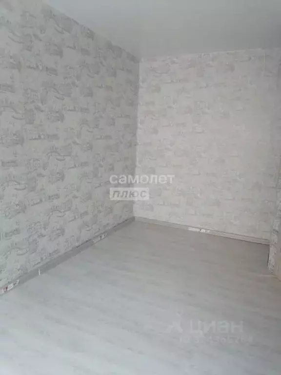 1-к кв. Адыгея, Тахтамукайский район, Старобжегокайское с/пос, Новая ... - Фото 2