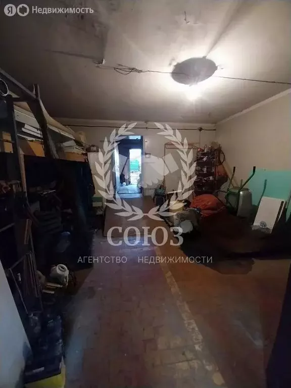 Помещение свободного назначения (309 м) - Фото 2