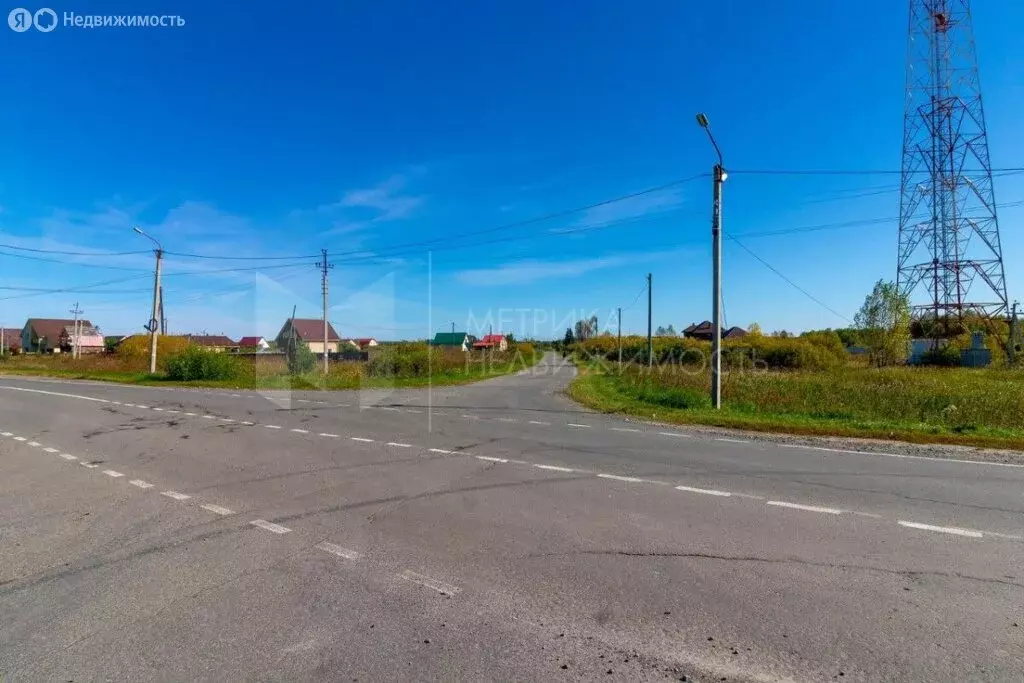 Участок в Велижаны, улица Фрунзе (12 м) - Фото 2