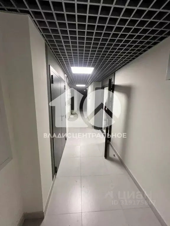 1-к кв. Новосибирская область, Новосибирск Затулинский жилмассив, ул. ... - Фото 0