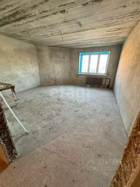 2-к кв. Амурская область, Благовещенск ул. Ленина, 40 (87.8 м) - Фото 1