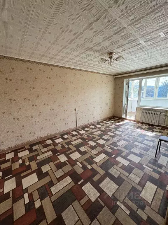 2-к кв. Камчатский край, Елизовский муниципальный округ, с. Николаевка ... - Фото 1