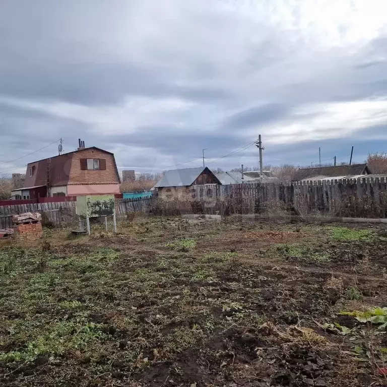 Участок 3,9 сот. (СНТ, ДНП) - Фото 0