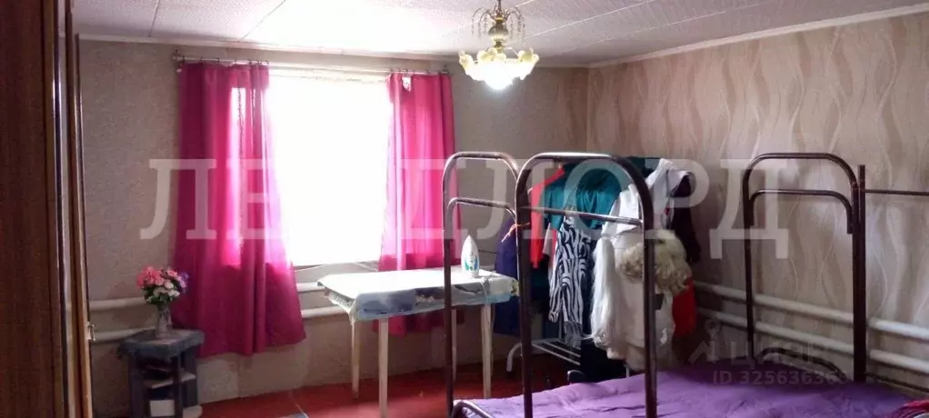 Дом в Ростовская область, Октябрьский район, Красюковская сл. ... - Фото 2