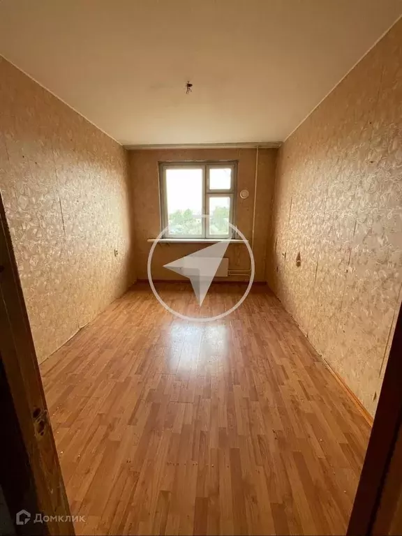 Продаётся 2-к квартира, 51 м - Фото 0
