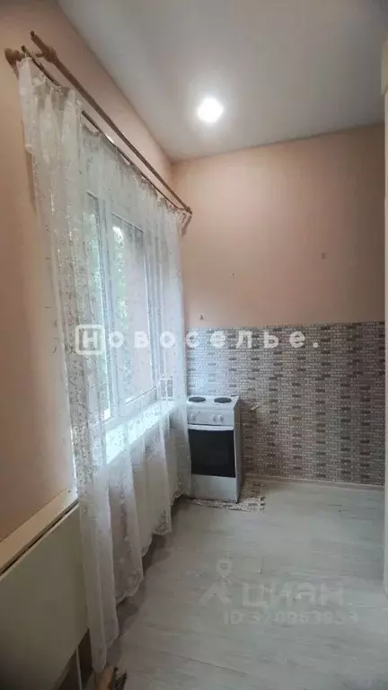 Помещение свободного назначения в Краснодарский край, Сочи городской ... - Фото 1