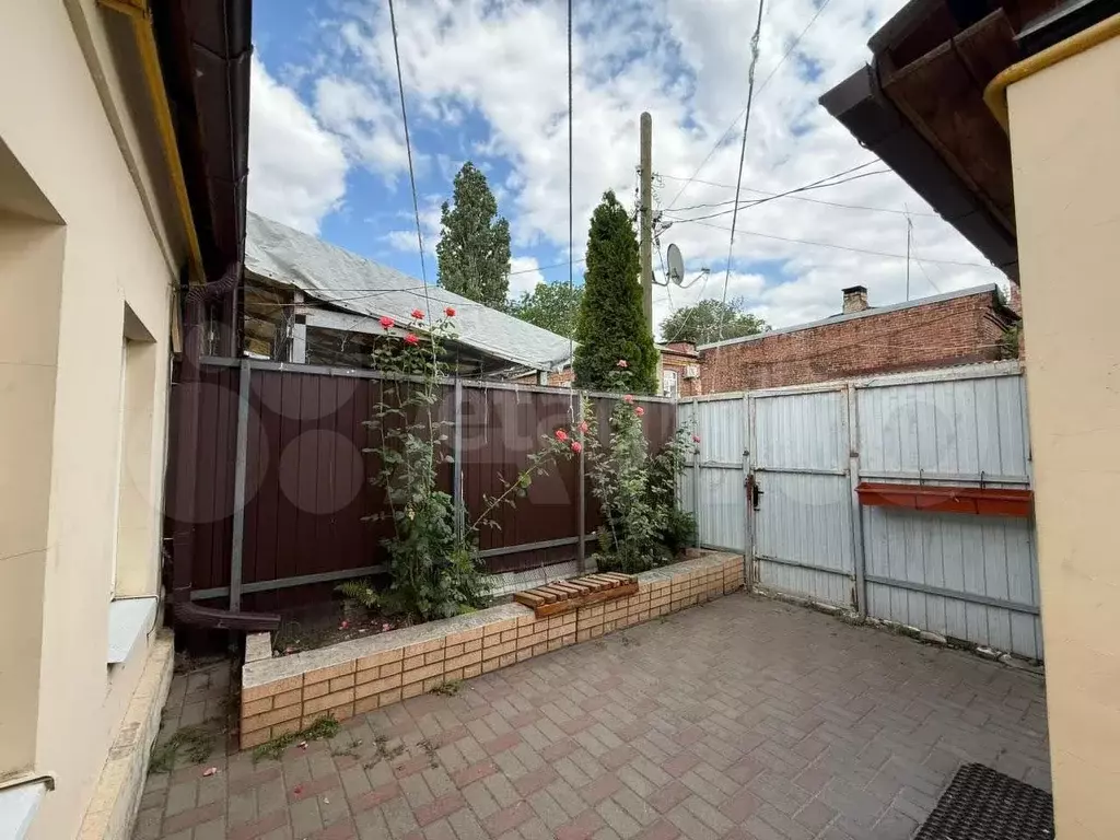 2-к. квартира, 50 м, 1/1 эт. - Фото 0