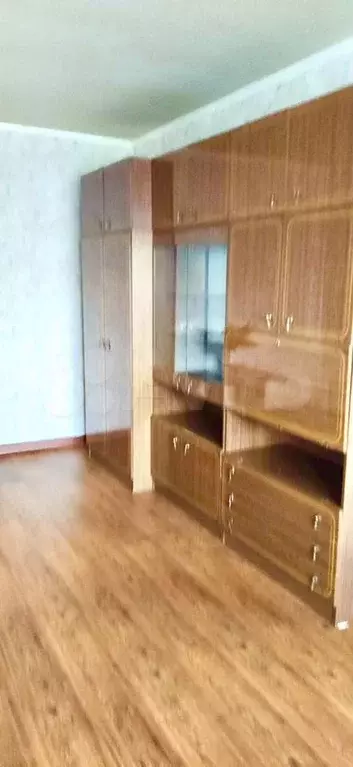 2-к. квартира, 50 м, 6/9 эт. - Фото 0